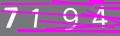 capsa